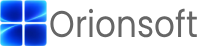 Orion Logo